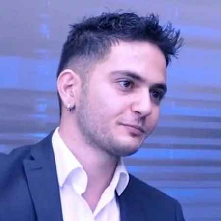 Furkan Karabay Neden Tutuklandı?