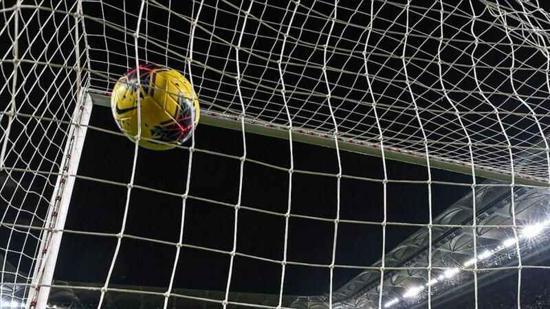 Gol beklentisi nedir?