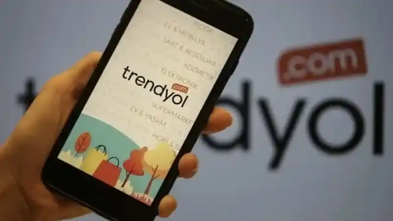 Trendyol Curve Neden Yok?