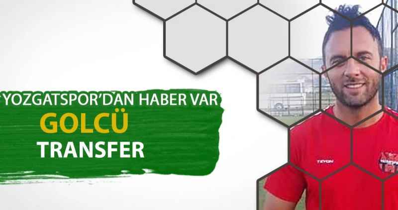 GOLCÜ TRANSFER