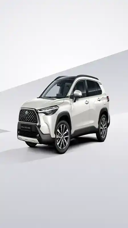 2024'te Toyota Özel Kampanya Başlattı