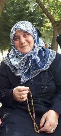 Güneşer ve Büyüker ailesinin acı günü! Allah rahmet eylesin