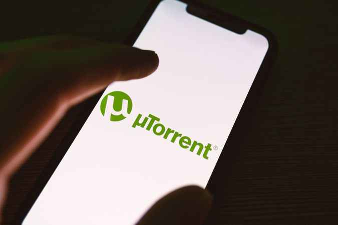 Hızlı ve güvenli paylaşımın adresi: Torrent