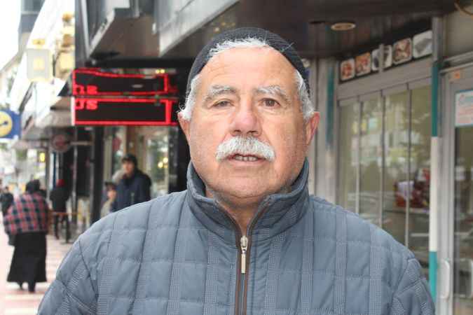 Yozgatlı neden göçer: sokaktan gelen sese kulak verin!