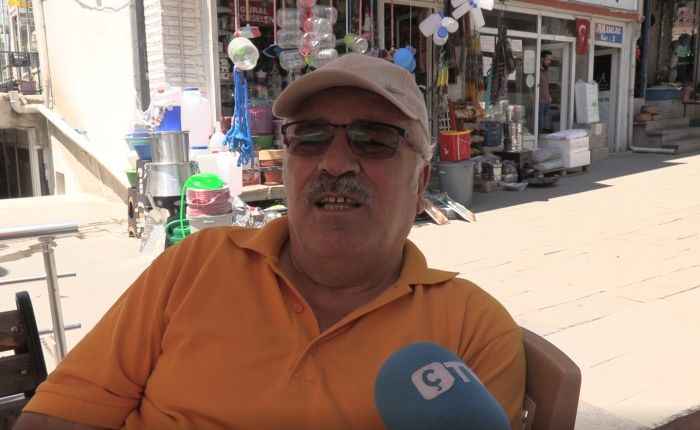 Nerede O Eski Bayramlar?