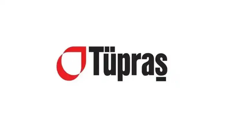 TÜPRAŞ Hissesi Neden Düşüyor?