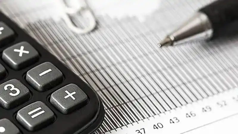 Yozgatlı Ev Sahiplerine Müjde: 2024 Gelir Vergisi Tarifesi Açıklandı!