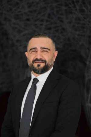 Isı Yalıtımında Devrim: Türkiye’de Enerji Verimliliği Yolculuğu Yozgat'a da uğrar mı?