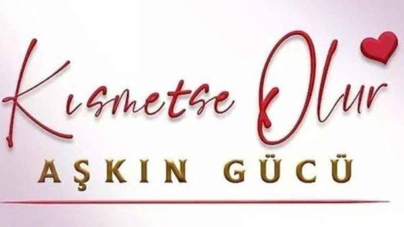 Kısmetse Olur neden yok ve ne zaman yayınlanacak?