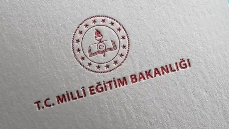 Yozgat'ta Eğitim Kurumlarında Yönetici Görevlendirmesi İçin Takvim Belli Oldu!