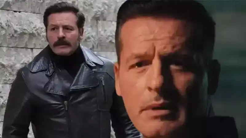 Survivor Nihat Altınkaya Neden Ayrıldı?
