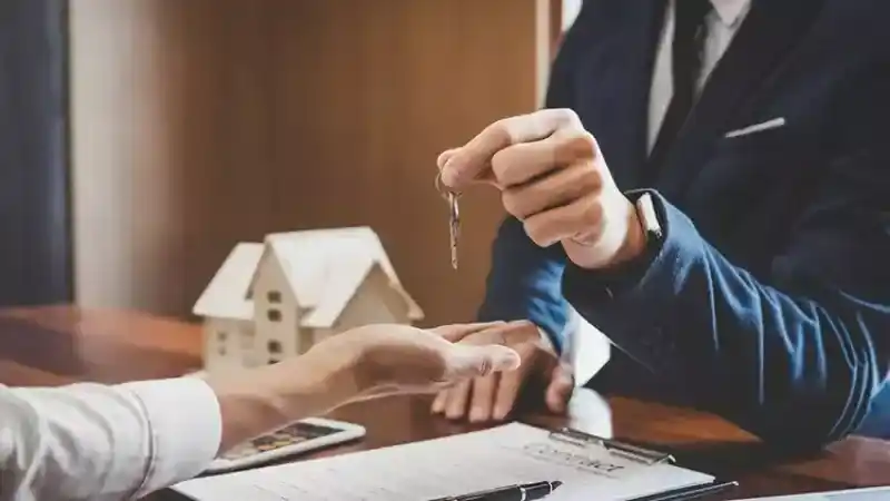 Yozgat'ta Kira Sözleşmelerine Yeni Eklenen Ödeme Şartları Gündemde!