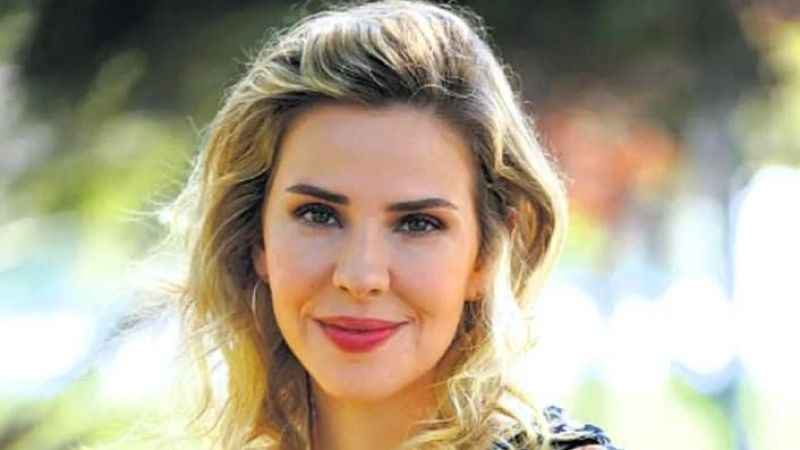 Arka Sokaklar Selin Neden Ayrıldı?