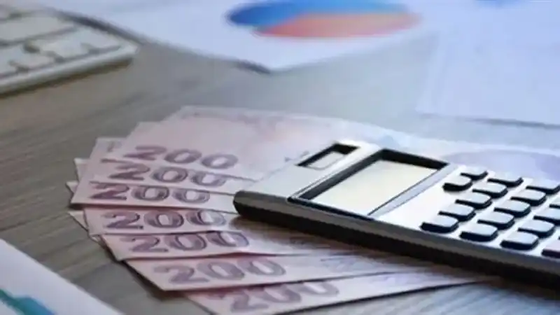 Yozgat'ta Konut ve Taşıt Kredilerinde 2024'te Gözle Görülür Bir Düşüş Trendi Var