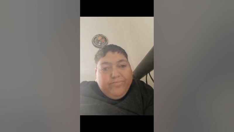 TikTok Hakan Yağar Kimdir? Hakan Yağar Ağlama Videosu İzle