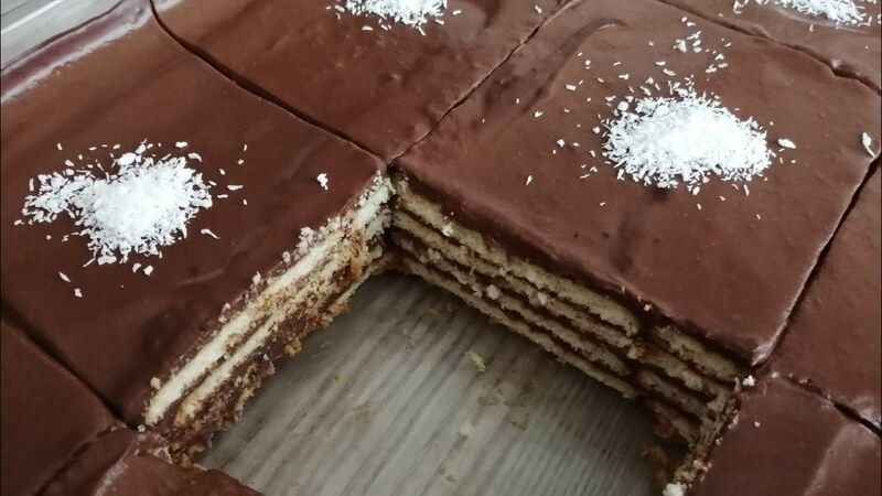 Hem kolay hem lezzetli: Damak çatlatan lezzetin tarifi işte bu kadar basit!