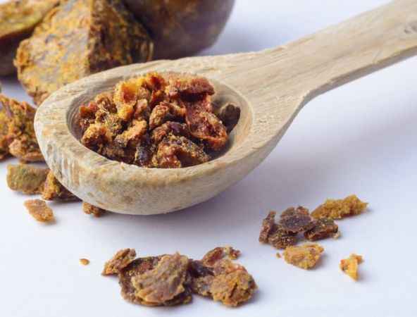 Cilt Bakımında Devrim: Doğal Kolajen Kaynağı Propolis