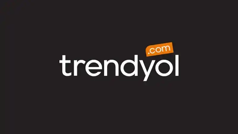 Trendyol şanslı çekiliş neden yok?