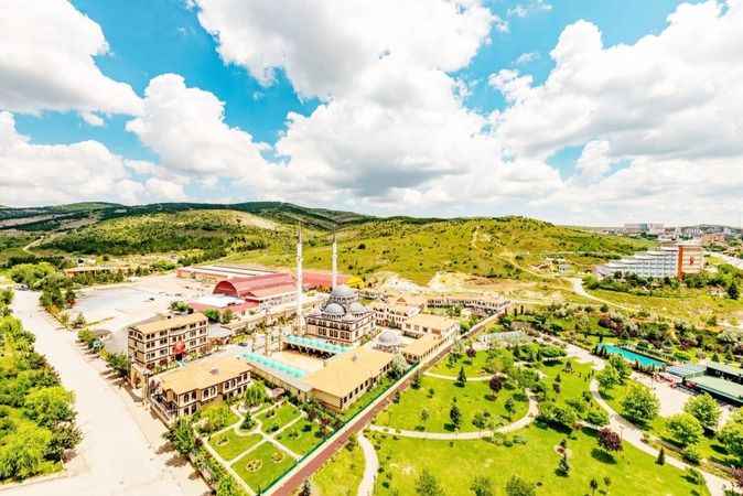O şehirler açıklandı: Yozgat listede yer almadı!