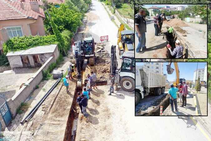 Dünyanın en pahalı zehrini içen şehrin kaderi değişiyor: Türkiye'nin tam ortasında neşter vuruldu! Bu zehir sizin şehrinizde de olabilir!