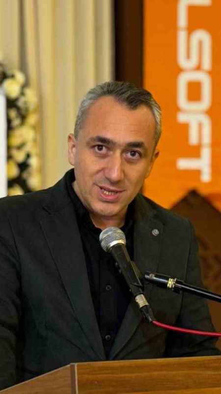 Bilsoft Yazılım, İnovatif Dijital muhasebe çözümleri ile iş dünyasına yenilik sunuyor