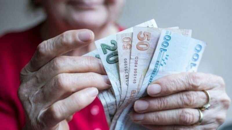 ING Bank, Akbank ve QNB Finansbank'tan 10.000 TL'ye Kadar İhtiyaç Kredisi Kampanyası Avantajlarından Yararlanın