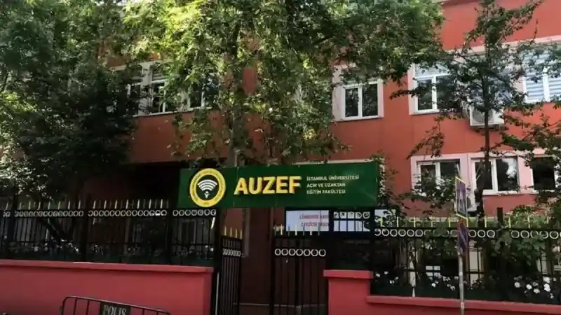 AUZEF final sınavı sonuçları ne zaman açıklanacak? AUZEF soru kitapçığı yayımlandı mı?