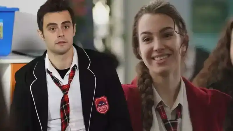Kardeşlerim dizisi bu akşam var mı, bugün yok mu (6 Ocak)?