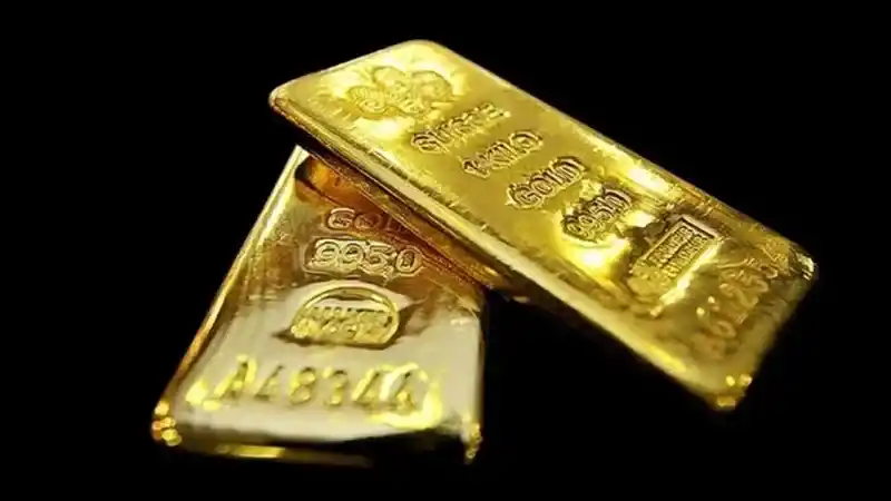 Merkez Bankası'ndan Altın Rezervinde Güçlü Hamle: Piyasayı Nasıl Etkileyecek?