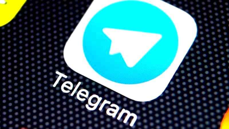 Kripto Kemal Twitter Hesabı Nedir?