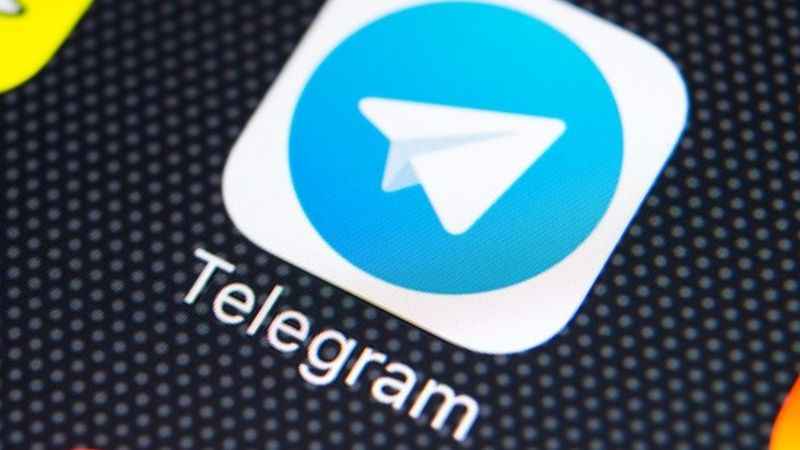 Jöntürk Telegram Kanalı Nedir? Hesap Linki 2024