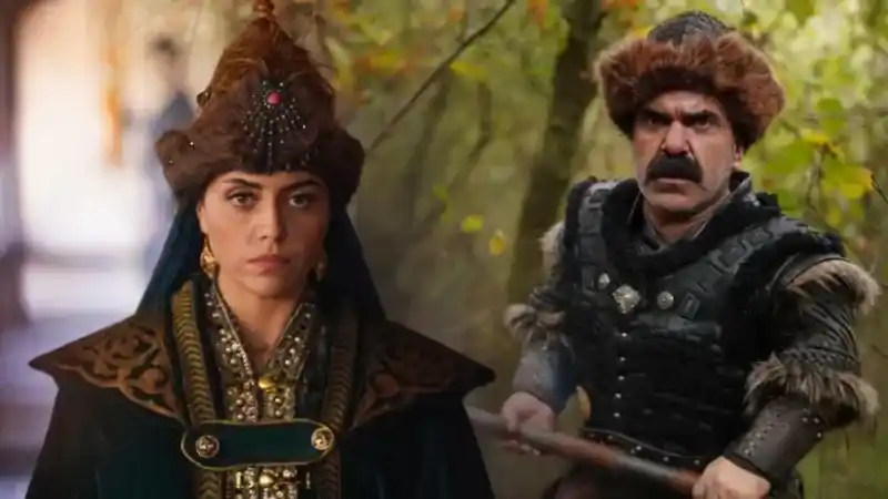 Gürbüz Alp Gerçek mi?