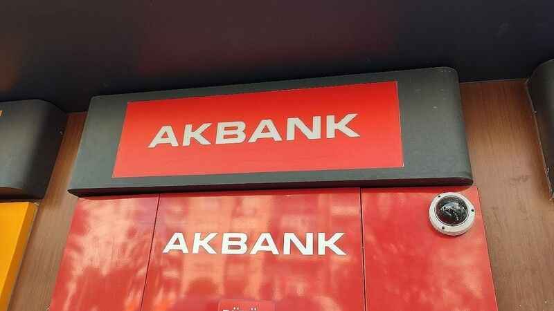 Akbank, Yeni Yılın İlk 'Gelir Belgesiz' Kredi Kampanyasını Duyurdu! Başvuru Şartları Neler?