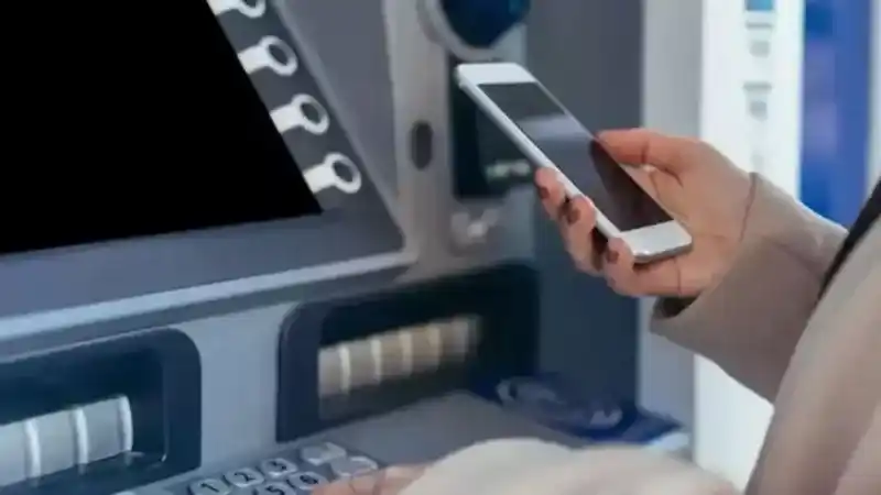 Yozgat'ta EFT ve FAST İşlem Ücretlerine Zam Geldi