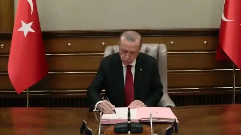 Yozgatlı Dar Gelirli Ailelere Müjdeli Haber: Aylık 3.571 TL Destek Yolda!