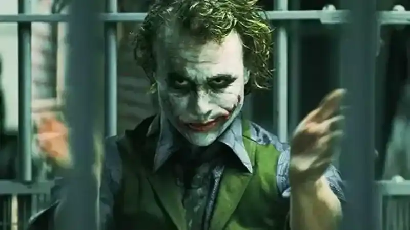 Heath Ledger Kimdir, Neden Öldü? Ölüm Sebebi Nedir?