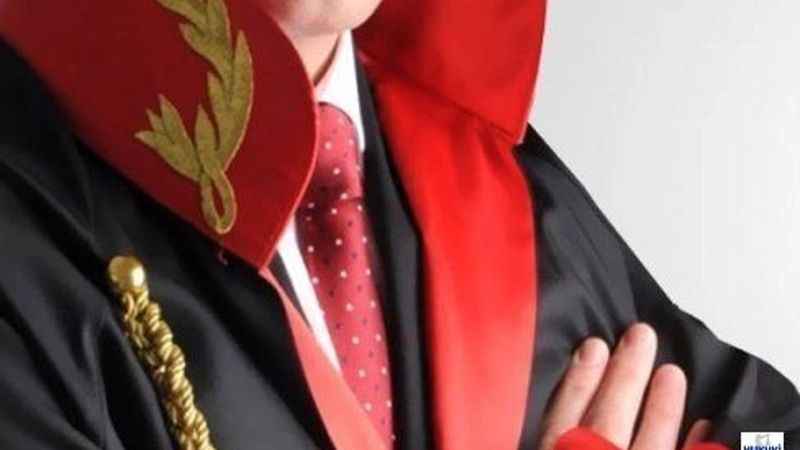 Görüldü Atmanın Cezası Nedir?