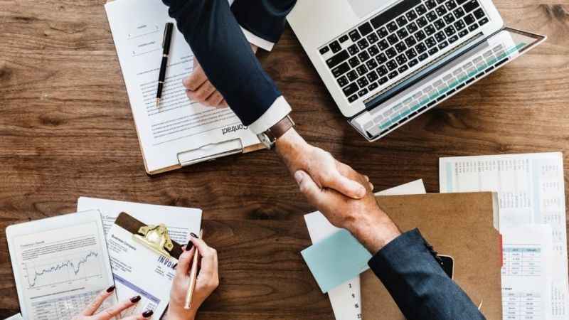 Kamu sektöründe büyük bir istihdam fırsatı doğuyor! Başvurular Açıldı
