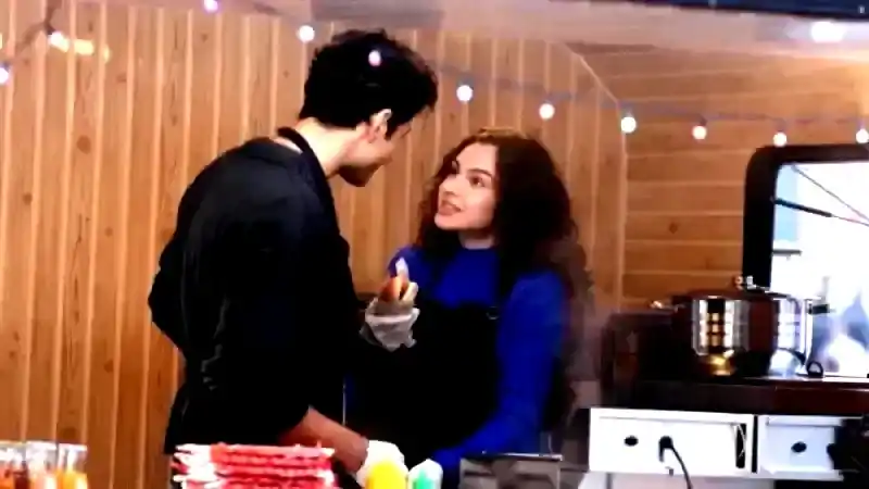 Kardeşlerim 112. Bölüm Fragmanı Neden Yok?