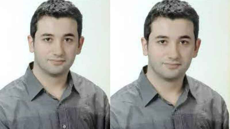 Dr. Eyüp Çağatay Zengin Kimdir?