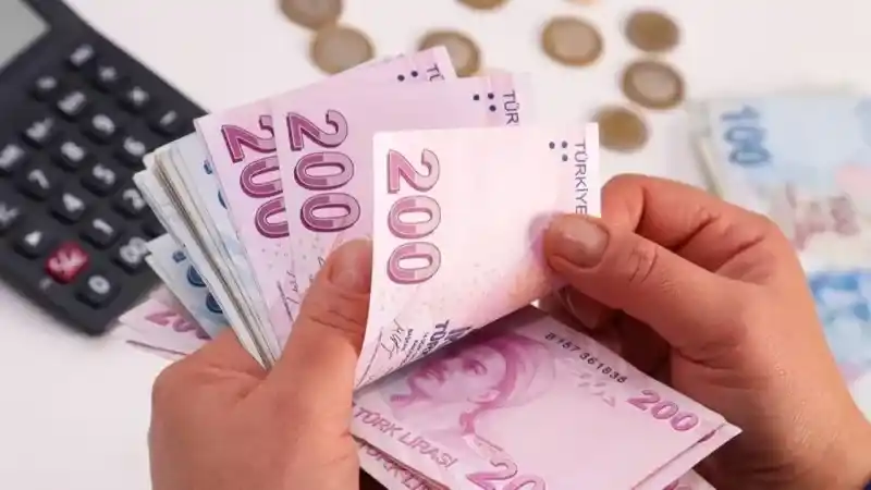 Yozgat Memurlarına Müjde! Seyyanen Zamın Devamı Geliyor, Ocak Ayı Zamlı Maaşlar Ne Kadar Olacak?
