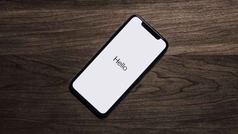 Yurt Dışı Cep Telefonu IMEI Kayıt Ücreti 2024