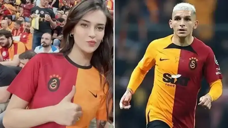 Devrim Özkan Lucas Torreira Neden Ayrıldı?