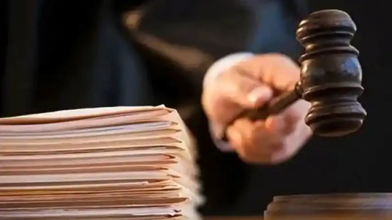 Ponzi Yöntemi Nedir?