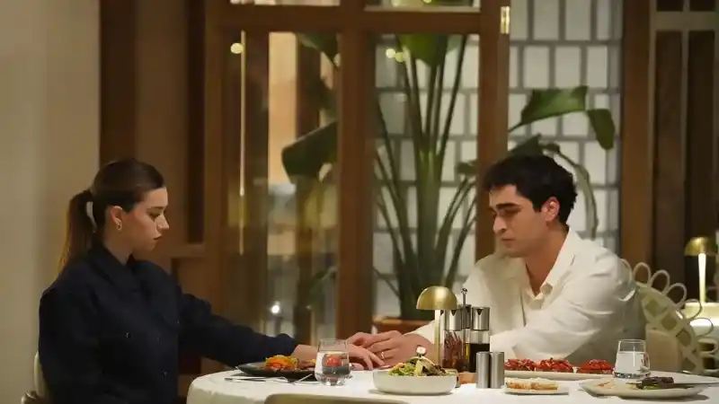 Yalı Çapkını Neden Yayınlanmadı 5 Ocak?