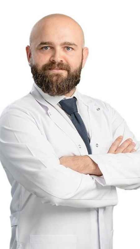Uzmanından kanser hastası yakınlarına 10 altın öğüt