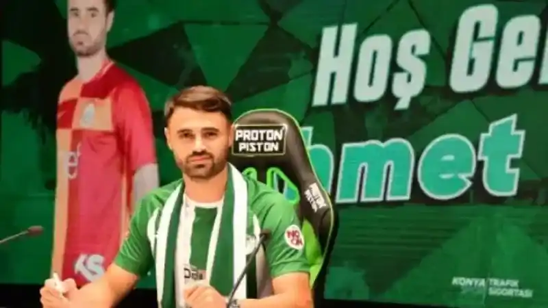 Ahmet Çalık Kimdir, Neden ve Nasıl Öldü?