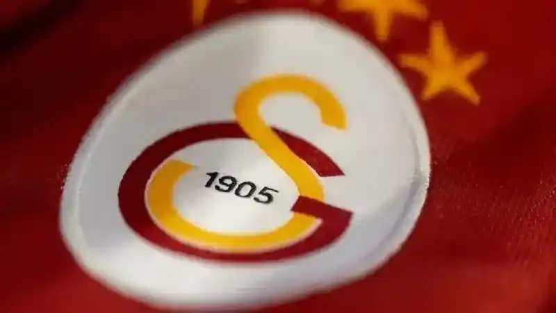 GS TV Neden Kapandı?