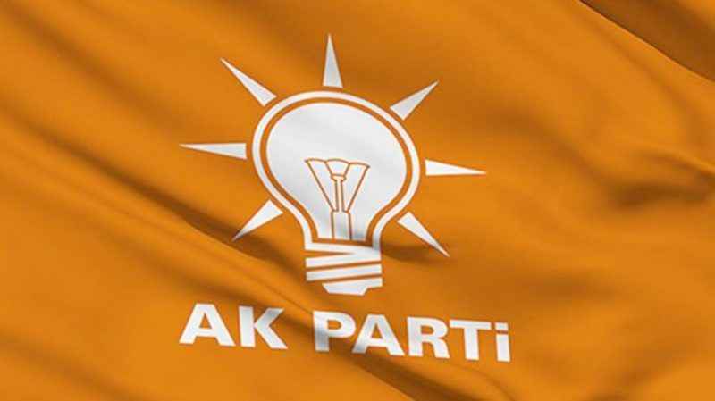 AK Parti Uşak Belediye Başkan adayı sürpriz isim mi olacak?