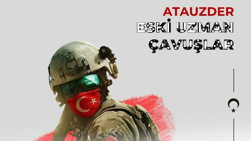 Atanamayan Uzmanlar Derneği Kadın Kolları İl Başkanları'ndan Acı Dolu Açıklamalar